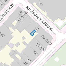 Perceel ASD40-B-6779