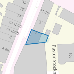 Perceel ASD40-B-6782