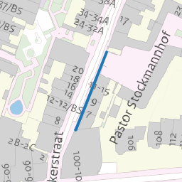 Perceel ASD40-B-6784