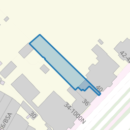 Perceel ASD40-B-6785