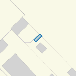 Perceel ASD40-B-6786