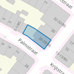 Perceel ASD40-B-6792