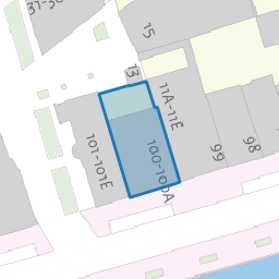 Perceel ASD40-B-6793