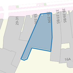 Perceel ASD40-B-6797