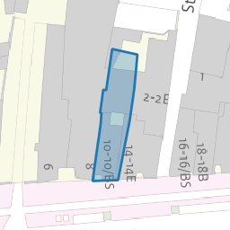 Perceel ASD40-B-6803