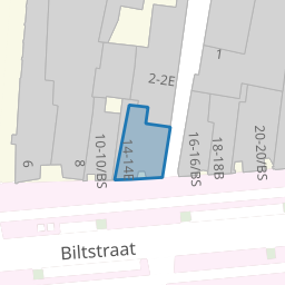 Perceel ASD40-B-6804