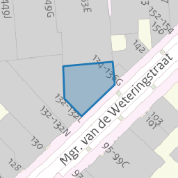 Perceel ASD40-B-6807