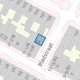 Perceel ASD40-B-6814