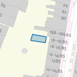 Perceel ASD40-B-6817