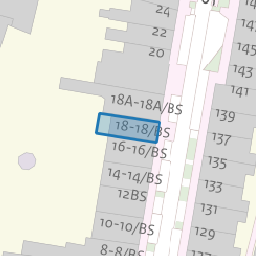 Perceel ASD40-B-6818