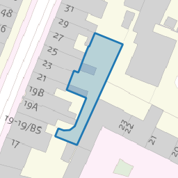 Perceel ASD40-B-6824