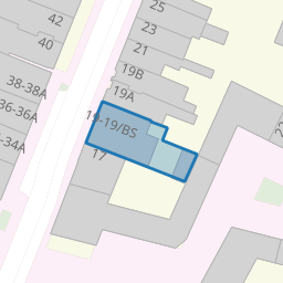 Perceel ASD40-B-6825