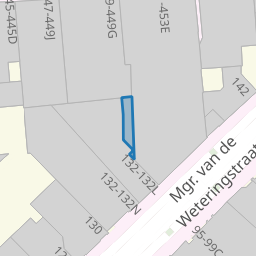 Perceel ASD40-B-6828