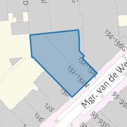 Perceel ASD40-B-6829