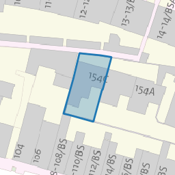 Perceel ASD40-B-6831