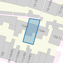 Perceel ASD40-B-6832