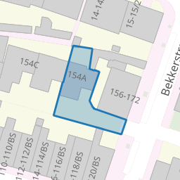 Perceel ASD40-B-6833