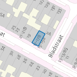 Perceel ASD40-B-6834