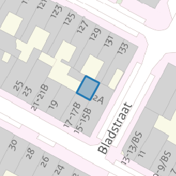 Perceel ASD40-B-6835