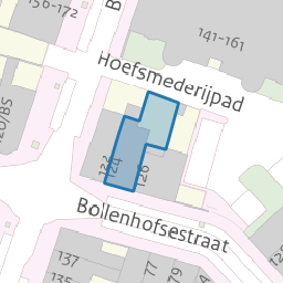 Perceel ASD40-B-6841