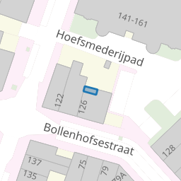 Perceel ASD40-B-6842