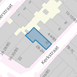 Perceel ASD40-B-6848