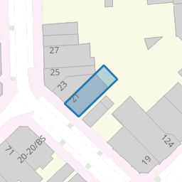 Perceel ASD40-B-6849