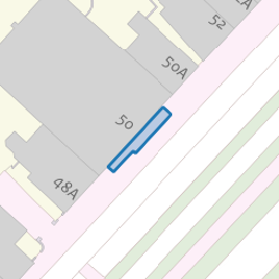 Perceel ASD40-B-6851