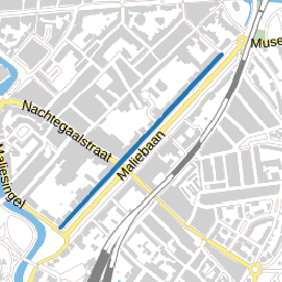 Perceel ASD40-B-6852