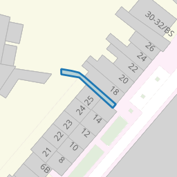 Perceel ASD40-B-6854