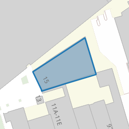 Perceel ASD40-B-6856