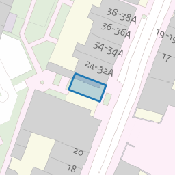 Perceel ASD40-B-6863