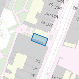 Perceel ASD40-B-6864