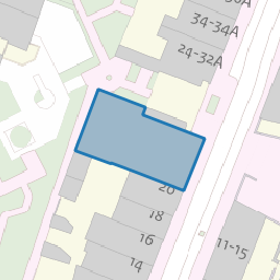 Perceel ASD40-B-6865