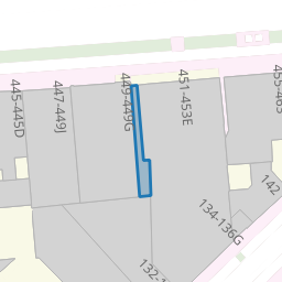 Perceel ASD40-B-6866