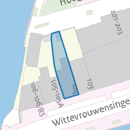 Perceel ASD40-B-6873