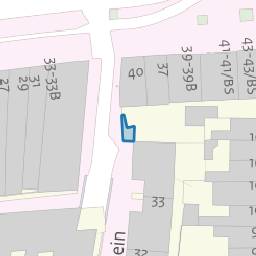 Perceel ASD40-B-6876