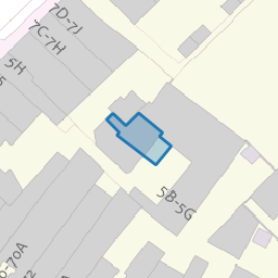 Perceel ASD40-B-6879