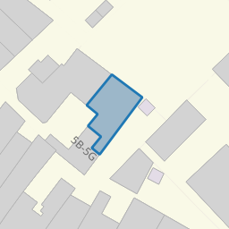 Perceel ASD40-B-6881