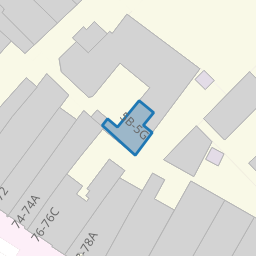 Perceel ASD40-B-6882