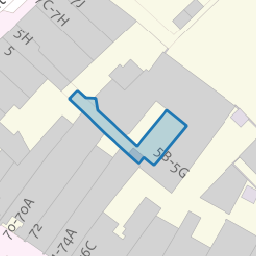 Perceel ASD40-B-6883