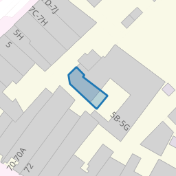 Perceel ASD40-B-6884