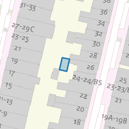 Perceel ASD40-B-6890