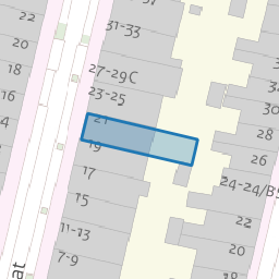 Perceel ASD40-B-6891