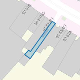 Perceel ASD40-B-6894