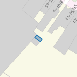 Perceel ASD40-B-6895