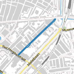 Perceel ASD40-B-6899