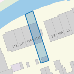 Perceel ASD40-B-6901