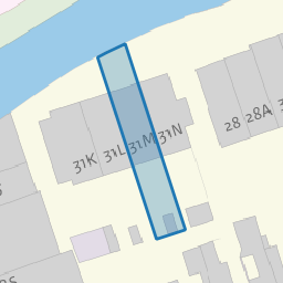 Perceel ASD40-B-6902