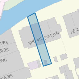 Perceel ASD40-B-6903